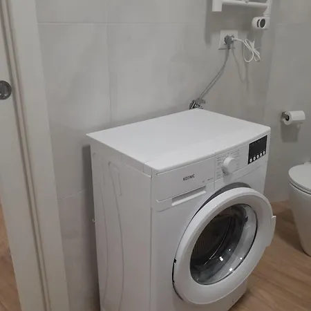 Live & Apartmán Katánie